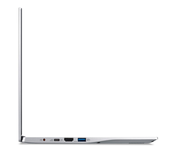 ACER Swift 3 SF314-42-R2RQ Ryzen 3 4300U/8GB/256GB SSD/14"/Win10 NX.HSEEP.00A - 641914 - zdjęcie 7